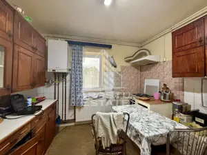 Apartament 3 camere de vanzare Complexul Studentesc Timisoara - imagine 4