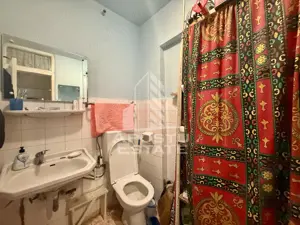 Apartament 3 camere de vanzare Complexul Studentesc Timisoara - imagine 10