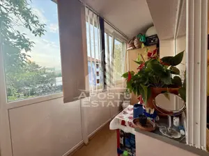 Apartament 3 camere de vanzare Complexul Studentesc Timisoara - imagine 8
