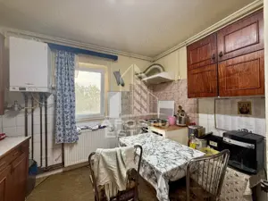 Apartament 3 camere de vanzare Complexul Studentesc Timisoara - imagine 5