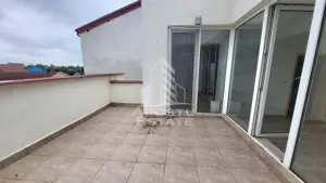 Apartament cu 3 camere,nemobilat,Calea Lipovei - imagine 5 Apartament cu 3 camere,nemobilat,Calea Lipovei - imagine 5