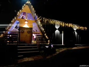 Cabana AFO  - imagine 4