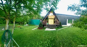 Cabana AFO  - imagine 3