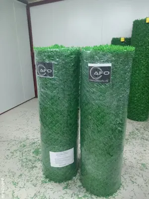 Vand Afacere - imagine 5