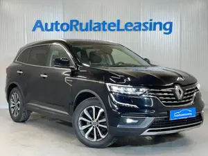Renault Koleos - imagine 2