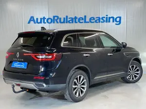 Renault Koleos - imagine 3