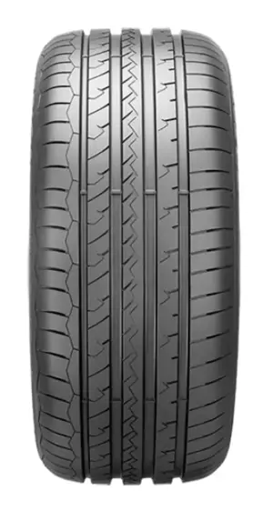 Anvelopa 235/45/18 Debica