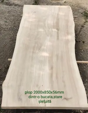 Cherestea uscata  producator stejar frasin tei cires paltin nuc scari blaturi vezi site baldakke.ro