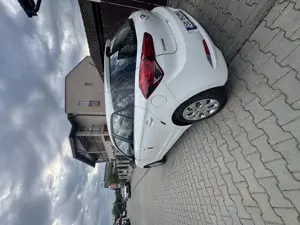 Angajam sofer UBER BOLT Sibiu