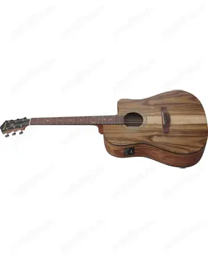  Chitara Electro-acustica Ibanez V40WSCE-OPB