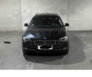 Bmw 528i 3.0