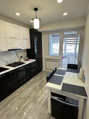 Apartament cu o camera de inchiriat in zona Torontalului