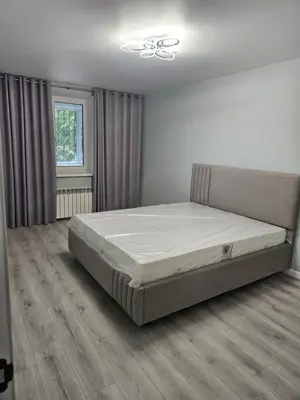 De inchiriat apartament 2 camere in zona Aradului