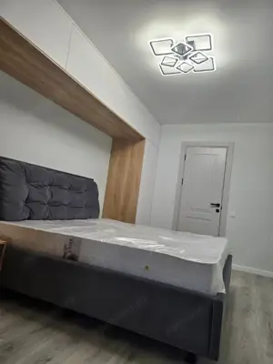 De inchiriat apartament 2 camere in zona Aradului - imagine 3