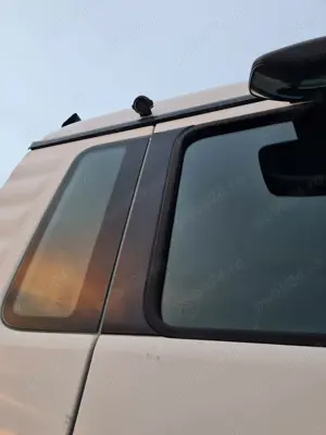 Camion MAN Tge420  - imagine 4