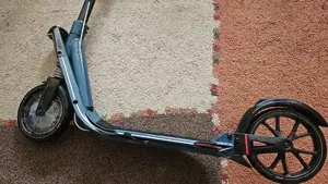 Trotineta adulti oxelo town 9