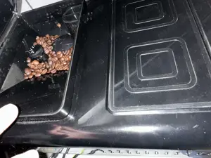 Expresor Cecotec - imagine 4