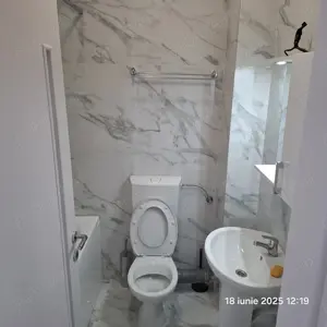 Militari residence,sector 6,centrala,aer conditionat,liber - imagine 5