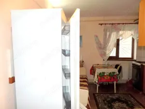 Apartament 1Camera Dorobanti  - imagine 4