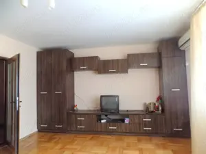 Apartament 1Camera Dorobanti  - imagine 2