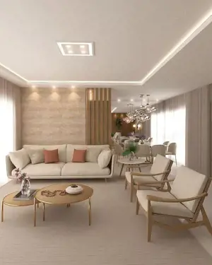 Apartament 2 Camere Aparatorii Patriei