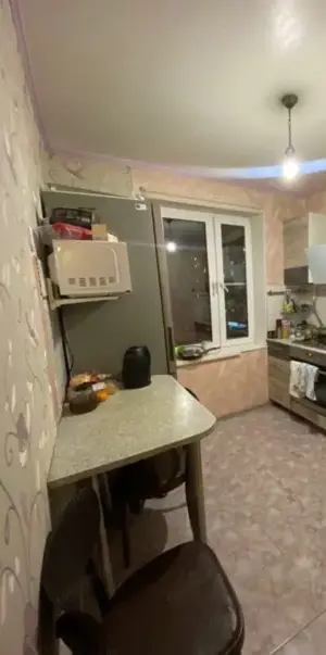 Apartament cu o camera de inchiriat in zona Complexului Studentesc