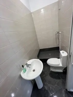 De inchiriat garsoniera  in zona Complexul  Studentesc - imagine 3