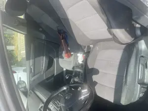 primul proprietar Passat mașina revizie octombrie 2025 - imagine 9