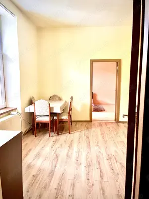 Apartament Piața Traian  - imagine 2