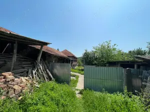 Casa de vânzare Bălănești,Gorj