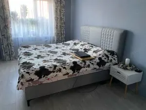 De inchiriat apartament 2 camere in zona Soarelui