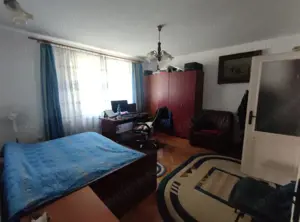 Casa  83 mp Teren 579 mp Zona Florilor - imagine 5