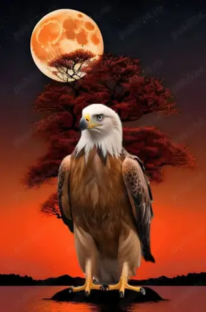 Vând placa video gigabyte 4gb Nou 