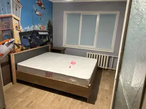 De inchiriat apartament 2 camerre in zona Lipovei 