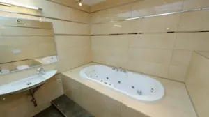 Apartament cu doua camere de inchiriat in zona Lipovei