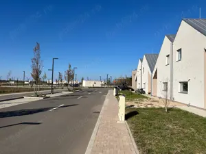 Vând casă Frumusani-LIZIERA de Lac