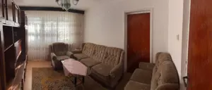 Proprietar, vand ap 2 camere, etaj 3, centrala proprie