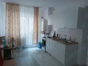 2 camere ideal investitiei