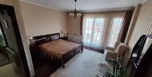 Vila S+P+Etaj zona Coiciu. - imagine 4