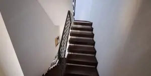 Vila S+P+Etaj zona Coiciu. - imagine 19