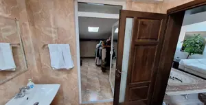 Vila S+P+Etaj zona Coiciu. - imagine 20