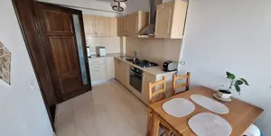 Vila S+P+Etaj zona Coiciu. - imagine 6