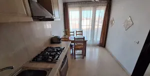 Vila S+P+Etaj zona Coiciu. - imagine 15