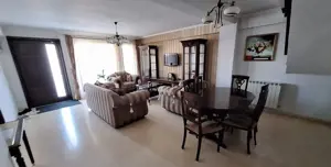 Vila S+P+Etaj zona Coiciu. - imagine 3