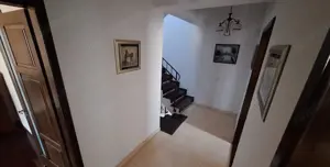 Vila S+P+Etaj zona Coiciu. - imagine 11