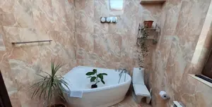 Vila S+P+Etaj zona Coiciu. - imagine 9