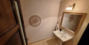 Vila S+P+Etaj zona Coiciu. - imagine 8