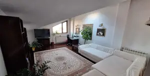 Vila S+P+Etaj zona Coiciu. - imagine 10