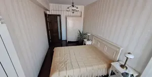 Vila S+P+Etaj zona Coiciu. - imagine 13