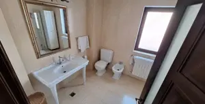 Vila S+P+Etaj zona Coiciu. - imagine 7